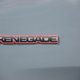 Illustration for article titled Every Easter Egg On The 2015 Jeep Renegade